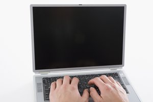 关于本地化运营你可能不知道的几件事