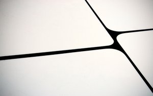 质量保证与企业管理：数字化转型的关键一环